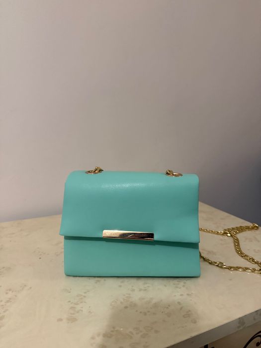 Дамски чанти като нови