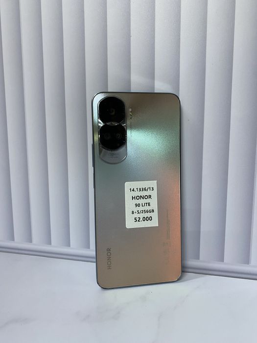 Honor 90 Lite 256