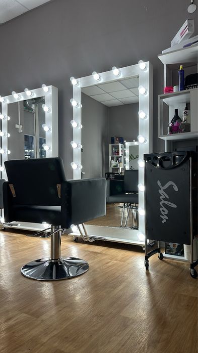 Аренда рабочего места