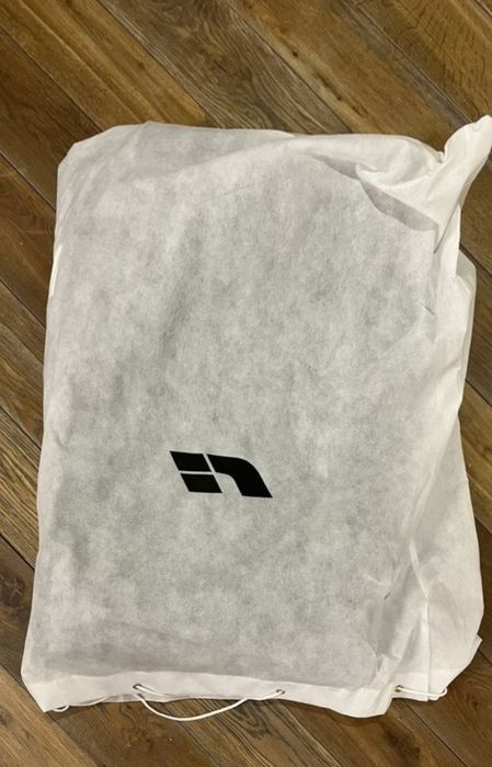 Полики/Коврики Lixiang 9