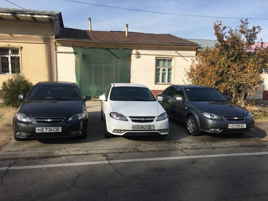 Avto Rent car/arenda/kunlik ijara/rent car