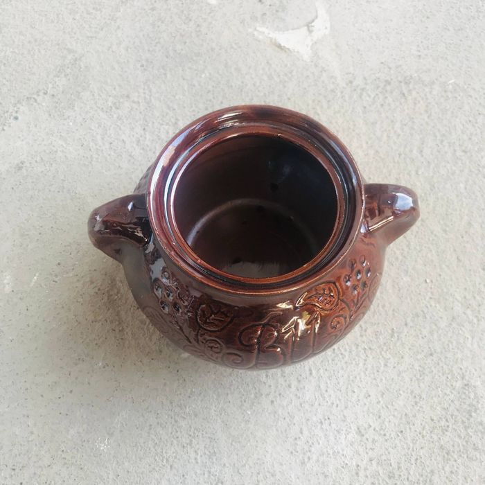 Kuza shurva uchun kuzalar optom