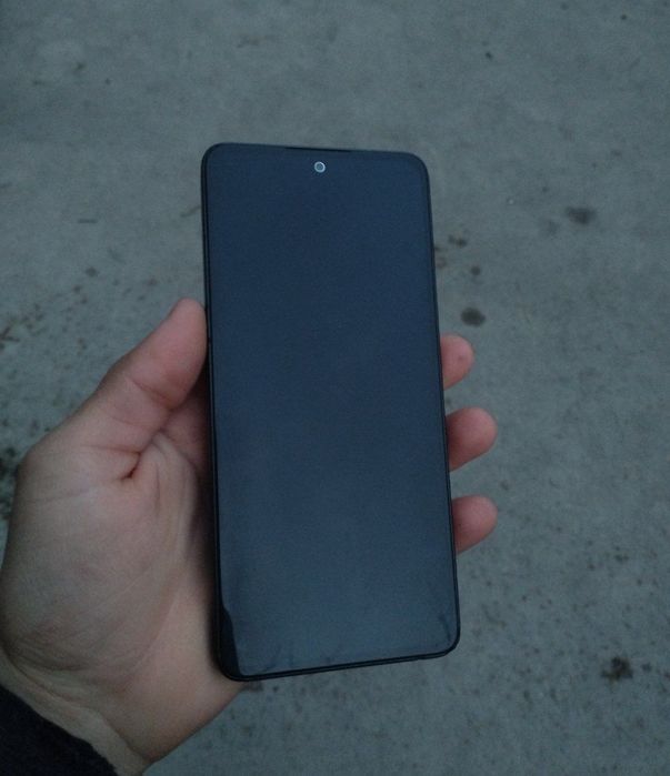 Redmi Note 13 8+8/256gb