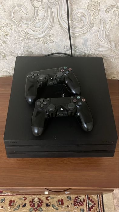 багасы 70 к келысемз 70 к