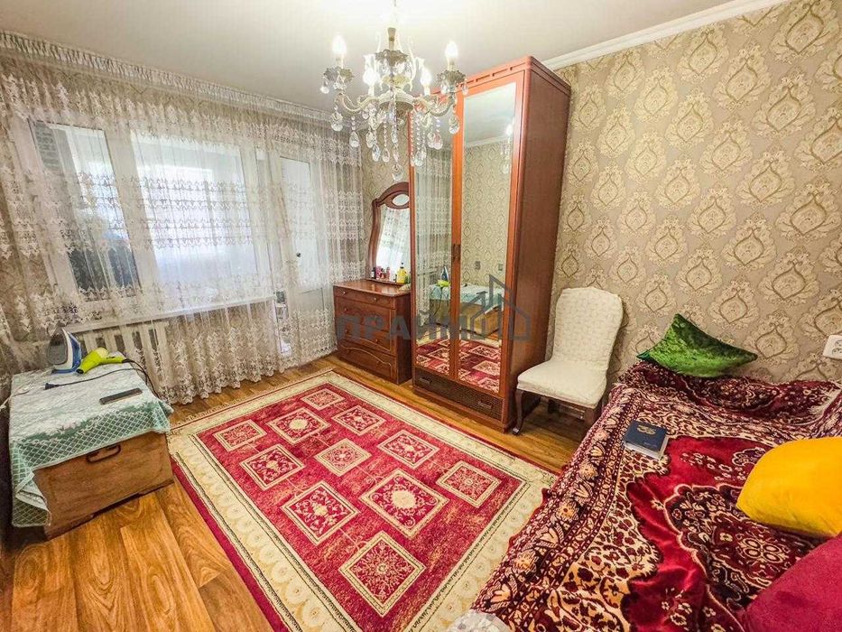 ПРОДАМ 3Х ком. Центр (Шалкар ПРАЙМ)
