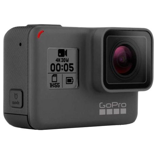 Gopro Hero 5 Экшн камера