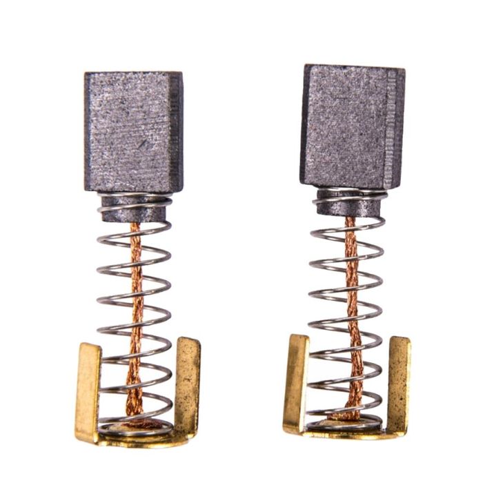 Pistol Impact Electric 1/2 220V 800Nm 2100 W, Powermat