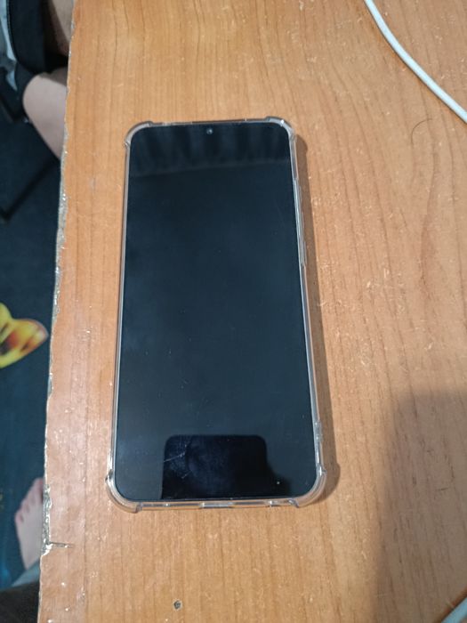 Р е д м и   А 2 +