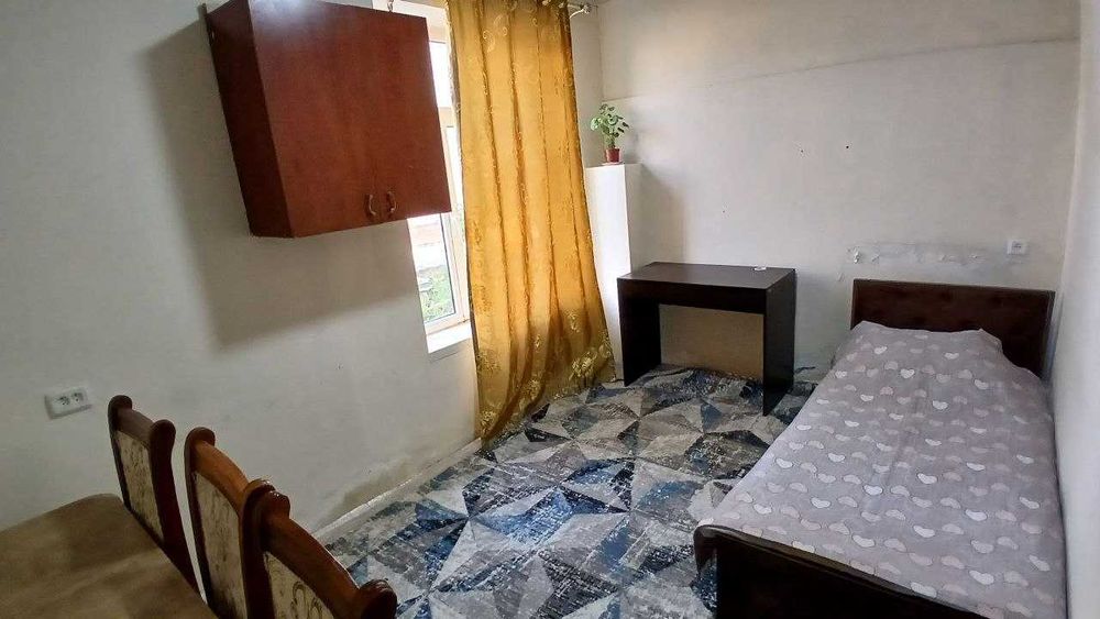 Ijaraga uy oila va talabalar uchun sharoitlar alo ижарага квартира