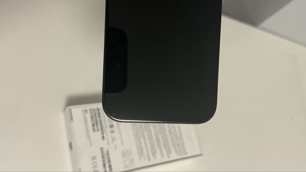 Продам IPhone 15 128 GB 100%
