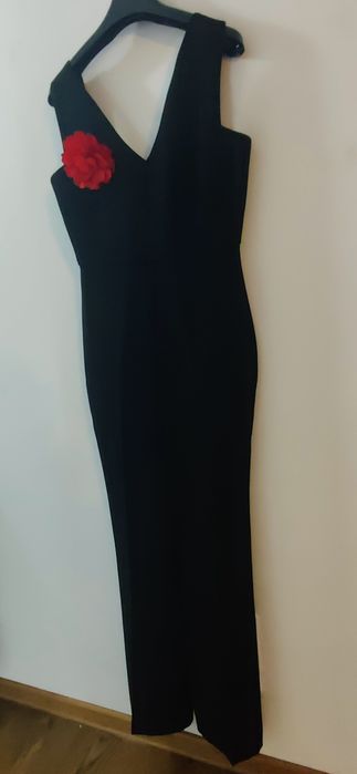 Salopeta eleganta Mango M