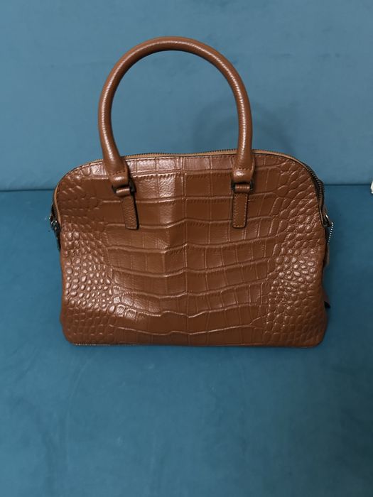 Разгружаем гардероб