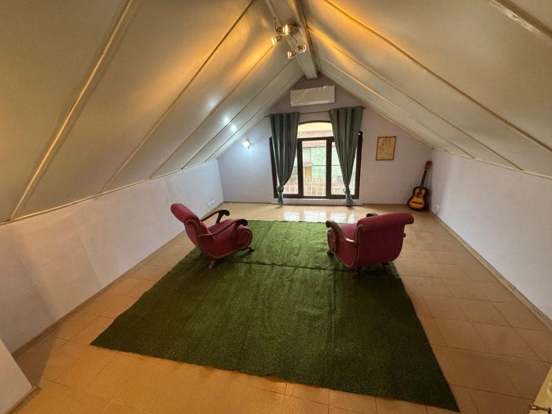 Тристаен апартамент под наем в ж.к. Павлово, 2211517