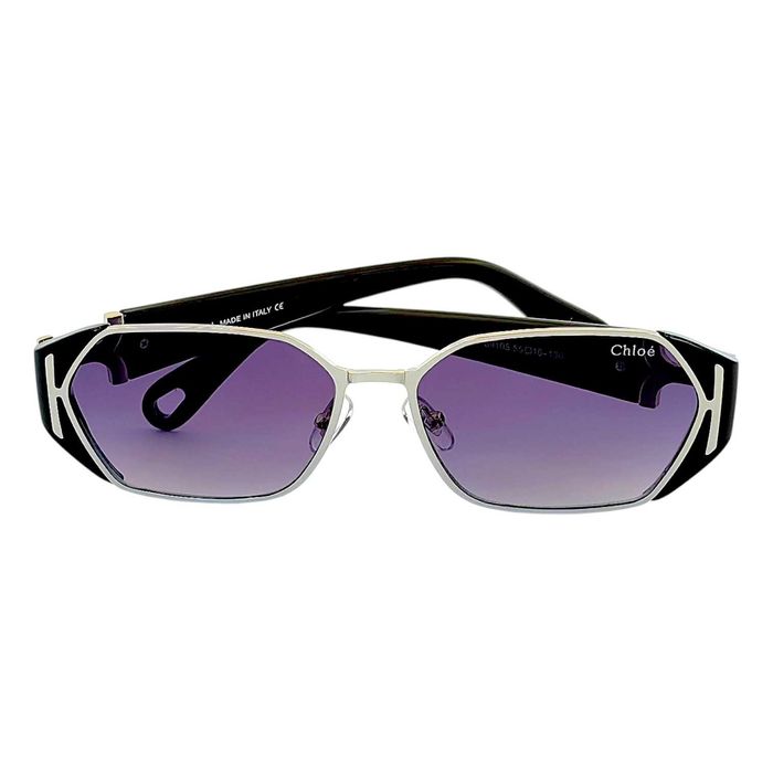 Chloé 2026 Луксозни дамски слънчеви очила