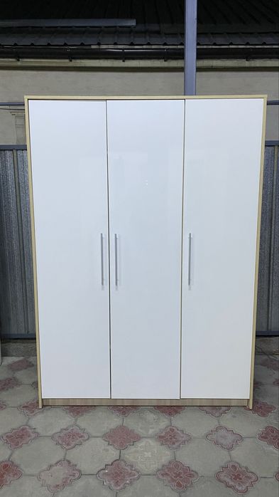 Шкаф Шифонер + доставка