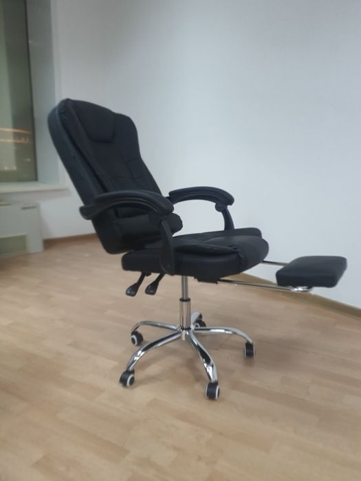 Кресло руководителя, кресло офисное