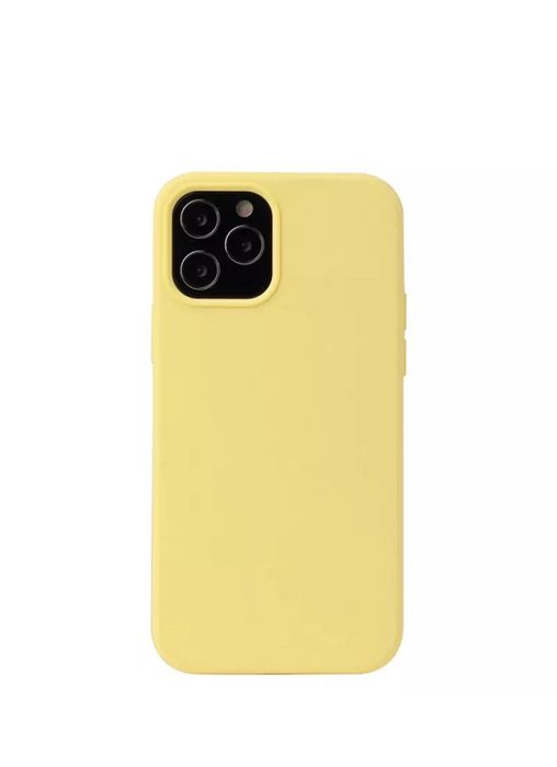 Iphone 14/13/12 MINI PRO MAX Husa Dust Case Interior Fin Anti Zgariere
