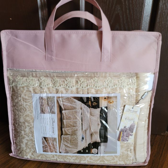 Letniy korpali pastel emen brand