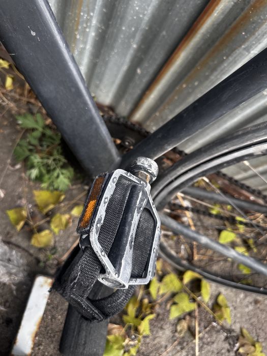 фикс велосипед fix bike