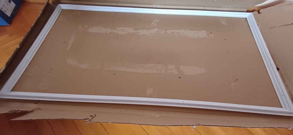 1. Piese de schimb Combina frigorifica BEKO DBK 368 WDR+