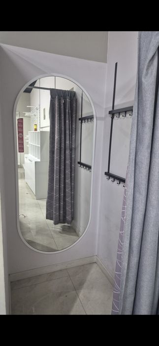 Зеркала  по 50.000 тенге