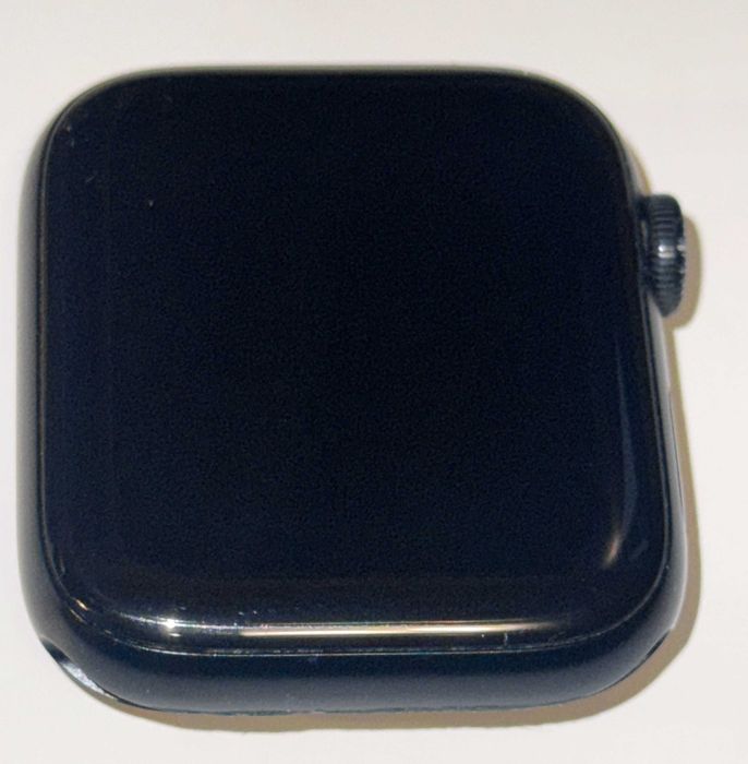 Apple Watch SE 2 (2022) 44mm GPS