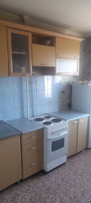 Продам куханный гарнитур