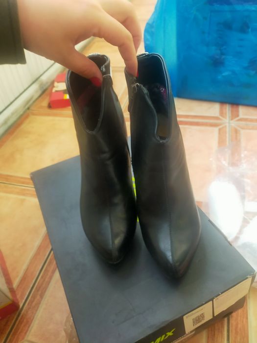 Продам осенние батальоны