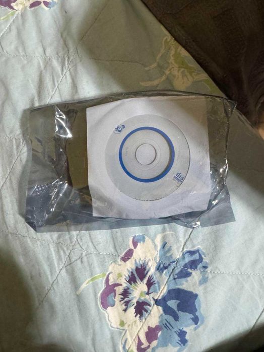 obd2 ELM327  за четене и триене на грешки