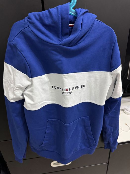 Суитшърти за момче р-р 152