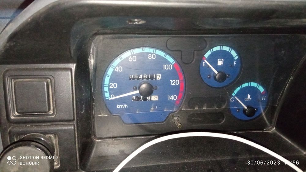 Damasi sotiladi oladiganlar 2022 yil