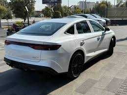 byd seal nasiya savdo