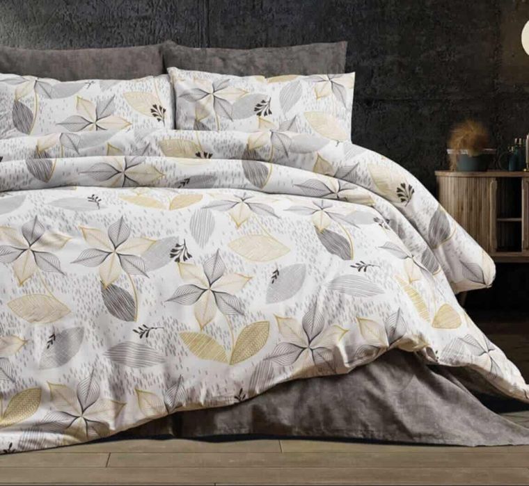 Спални комплекти