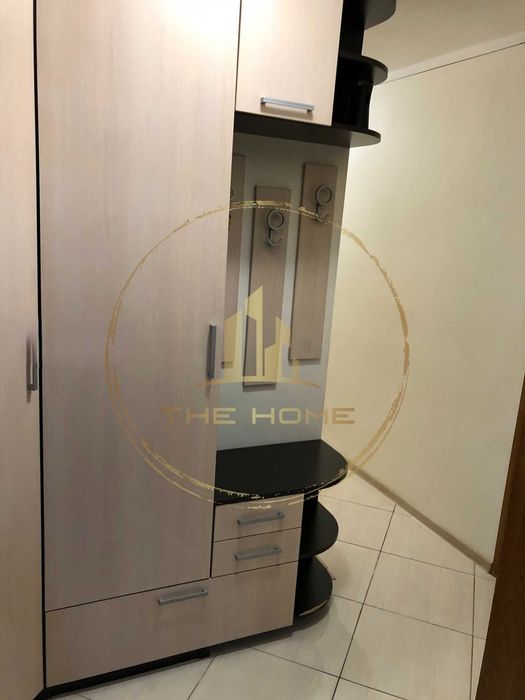 Дава се под наем Двустаен апартамент в Варна, Цветен квартал - 66 кв.м за 425 € - Снимка #9