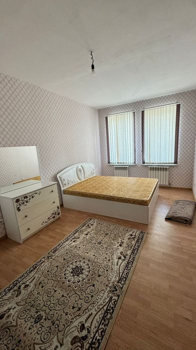 Туран  мол кв аренда Туран мол
