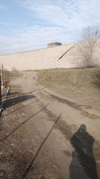 Срочно продам дом есть варианты.