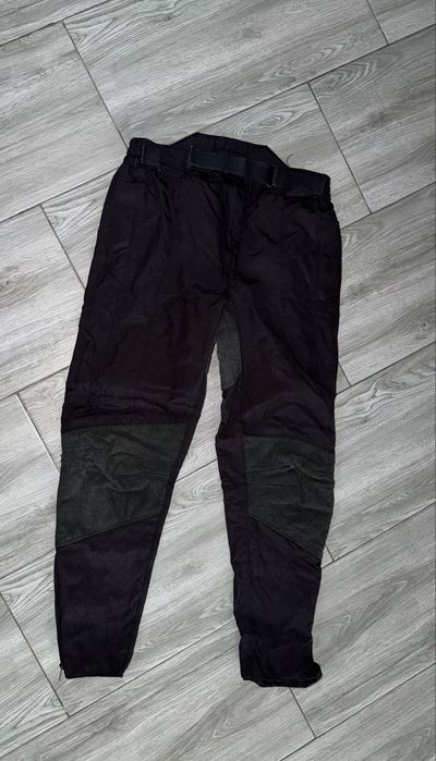 Pantaloni moto Louis mărimea M