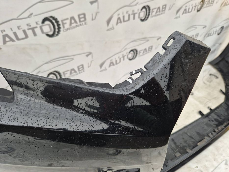 Bara fata Audi A4 B9  an 2016-2017-2018-2019