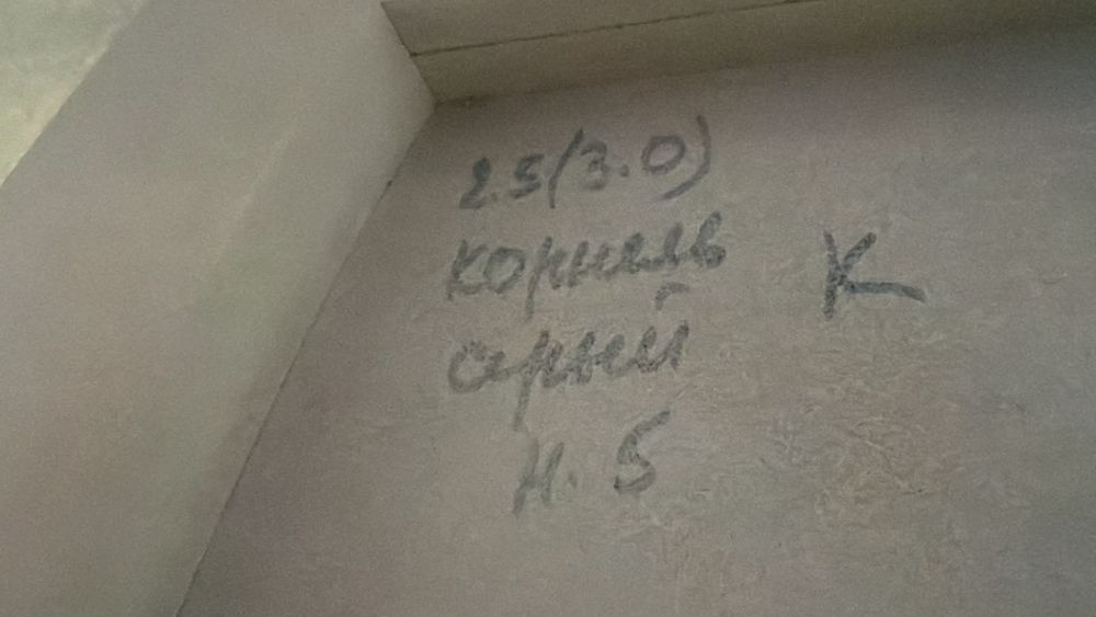 Столь стульями 12 шт.