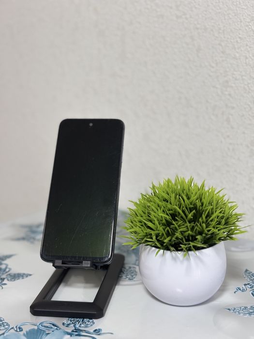 Продам редми 10 ниже рынка