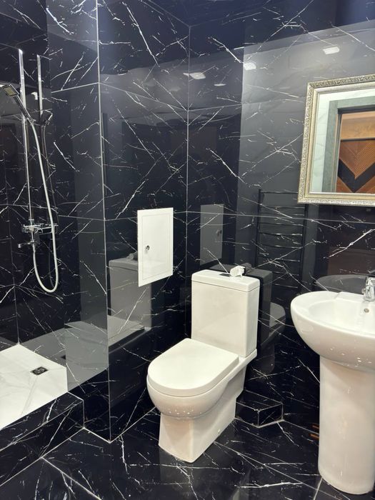 Продается нежилое помещение ориентир Алайский напротив Сафии