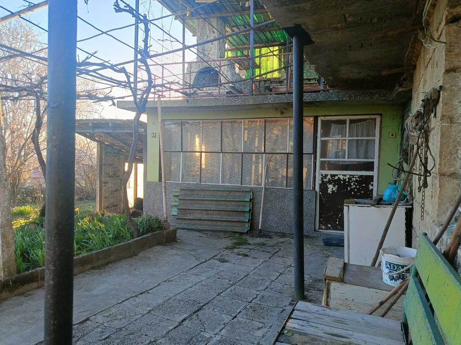 Продава се Къща в с. Добрина, Област Варна - 154 кв.м за 315 €/кв.м - Снимка #10