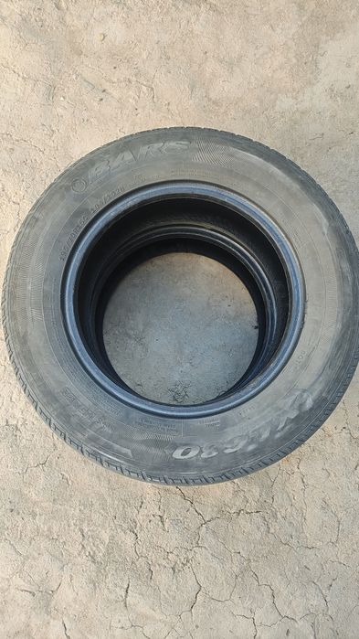 Продам баллони размер 15C