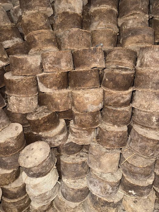 Мол тапписи кумир урнина йакмака!