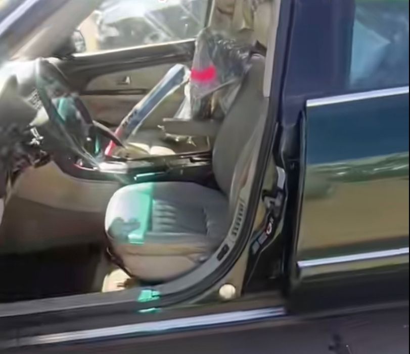 Audi a8 d2 разбор запчастей на запчасти