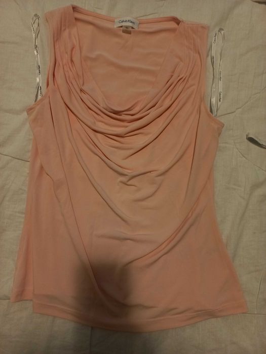 Дамски потник Kalvin Klein