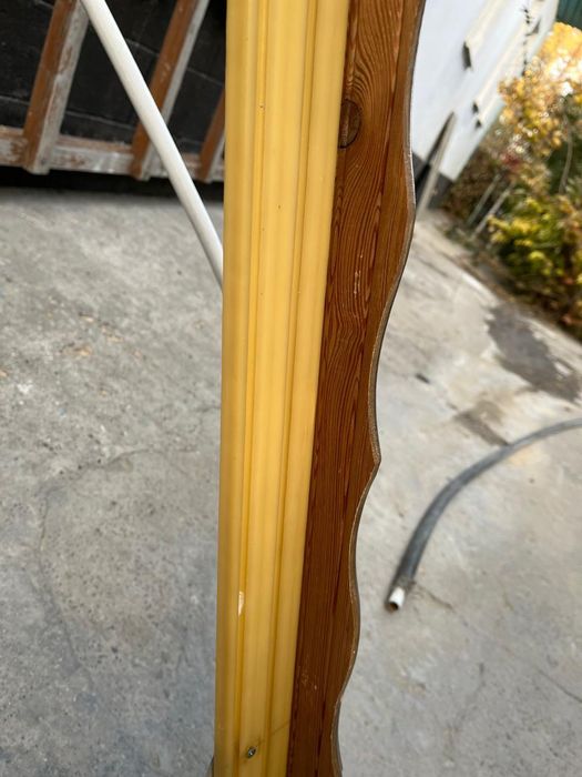 Продам гардину. Недорого