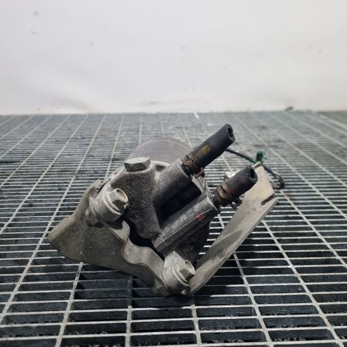 Carcasa Filtru Combustibil Mazda CX - 7 2.2 Diesel - (1442)
