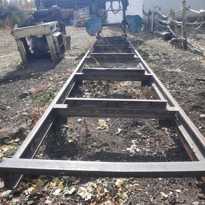 Пиларама,церкулярка,левётка сатылады