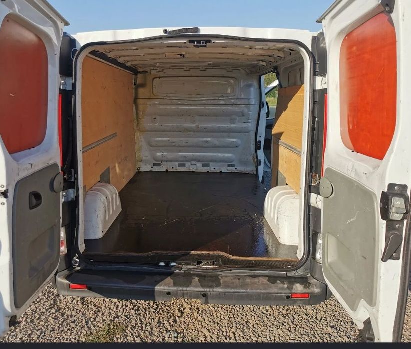 Debarasari ,transport diverse-Ploiesti